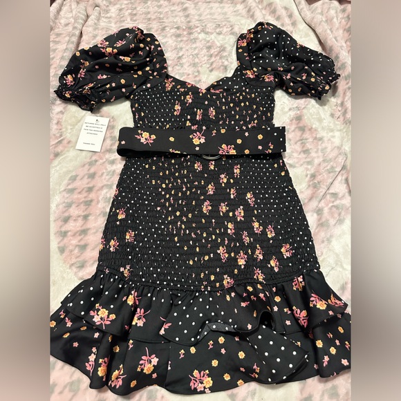 For love & lemons dress - Picture 8 of 10